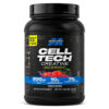 Celltech Muscletech