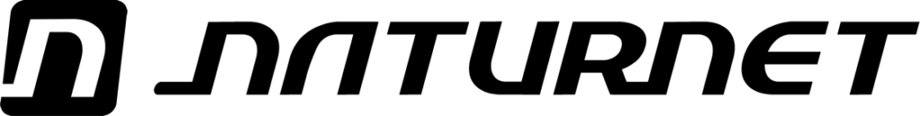 Naturnet FIT