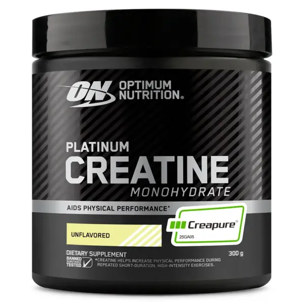 Platinum_Creatine_Monohydrate_Optimum_Nutrition